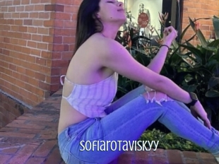 Sofiarotaviskyy