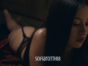 Sofiarotth18