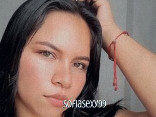 Sofiasexy99