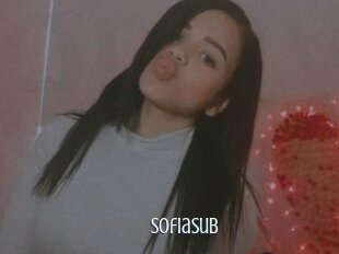 Sofiasub