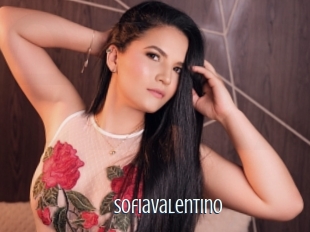 Sofiavalentino