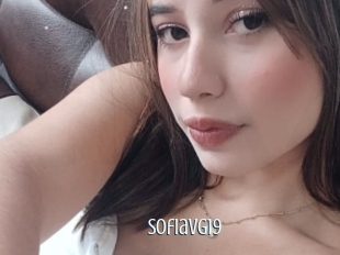 Sofiavg19