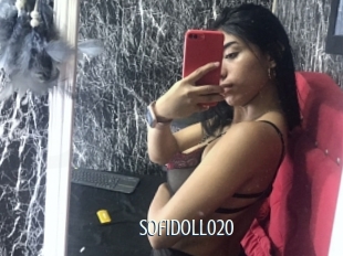 Sofidoll020