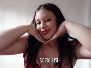 Sofieilish