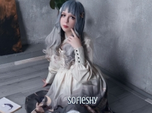 Sofieshy