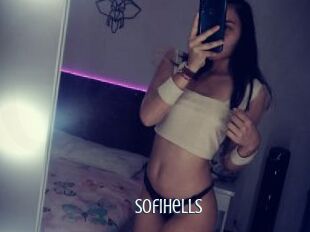 Sofihells