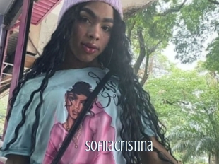 Sofiiacristina