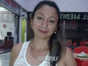 Sofiiamilf