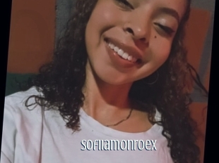 Sofiiamonroex