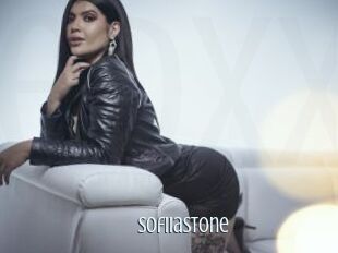 Sofiiastone