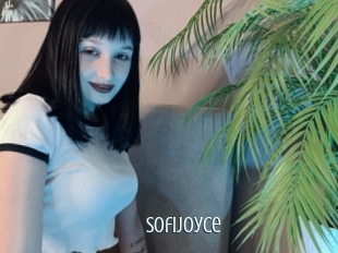 Sofijoyce