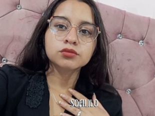 Sofililo