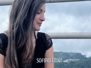 Sofipallmer