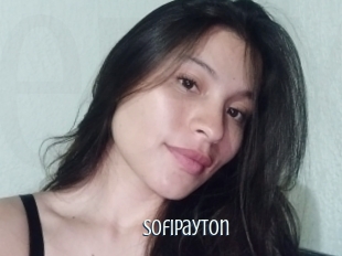 Sofipayton