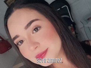 Sofiramirez