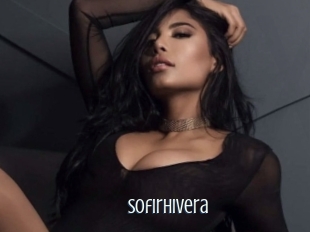 Sofirhivera