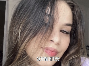 Sofiwhitee