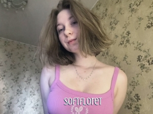 Softfloret