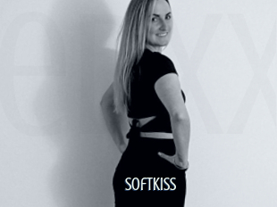 Softkiss