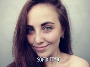 Softkitty20