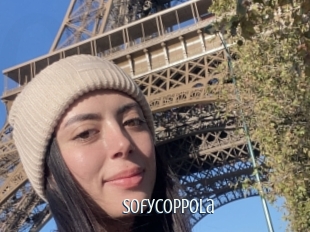 Sofycoppola