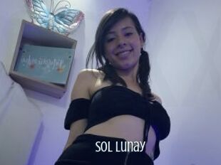 Sol_lunay