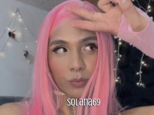 Solana69