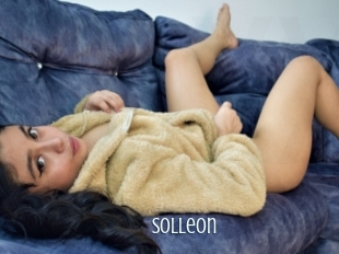 Solleon