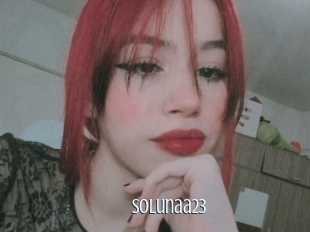 Solunaa23