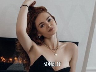 Sonalff