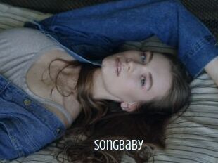 Songbaby