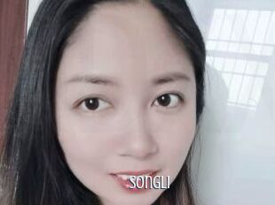 Songli