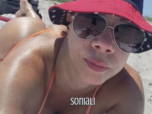 Soniali