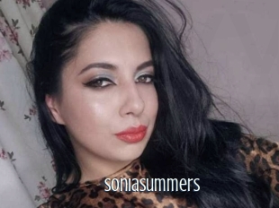 Soniasummers