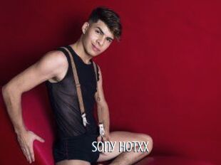 Sony_hotxx