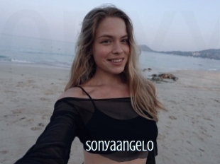 Sonyaangelo