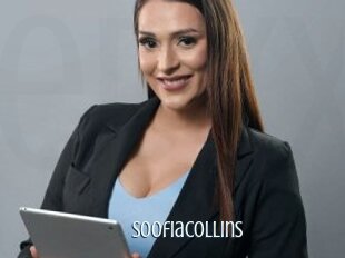 Soofiacollins