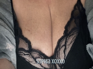 Sophia_xoxxo