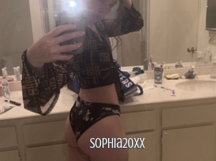 Sophia20xx