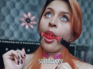 Sophiadeep