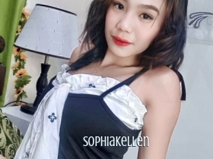 Sophiakellen