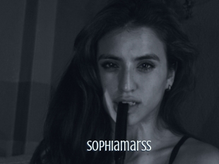 Sophiamarss