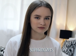 Sophianozers