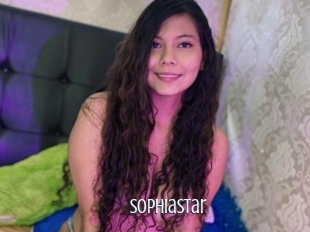 Sophiastar