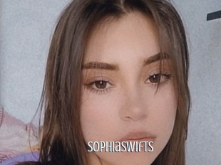 Sophiaswifts