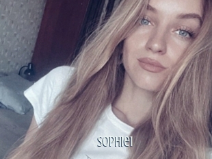 Sophie1