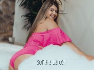 Sophie_leroy