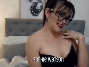 Sophie_watson