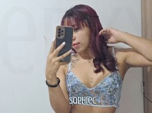 Sophiec