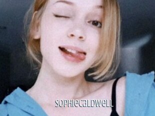 Sophiecaldwell